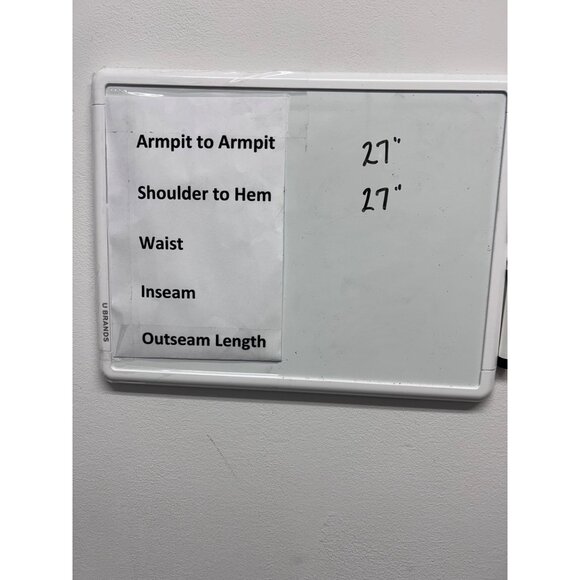 Quacker Factory Womens Angel Studded 3/4 Sleeve Top Cotton Holiday Shirt Blck 2X - Picture 9 of 10